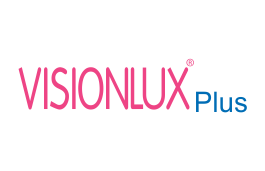 Visionlux plus